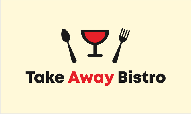 TakeAwayBistro.com